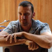 Отзыв от Пётр - Visa DTV