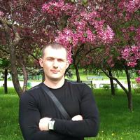 Отзыв от Станислав - Visa DTV