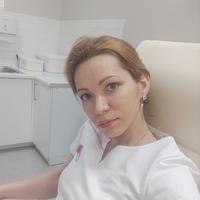 Отзыв от Инна - DTV виза